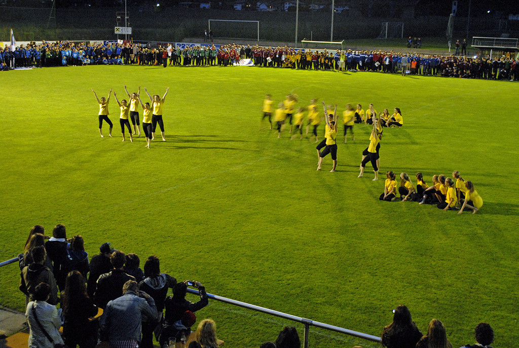 Er__ffnungsfeier in Schruns - 048 - Copyright by Gerhard Scopoli.jpg