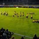 Er__ffnungsfeier in Schruns - 051 - Copyright by Gerhard Scopoli.jpg