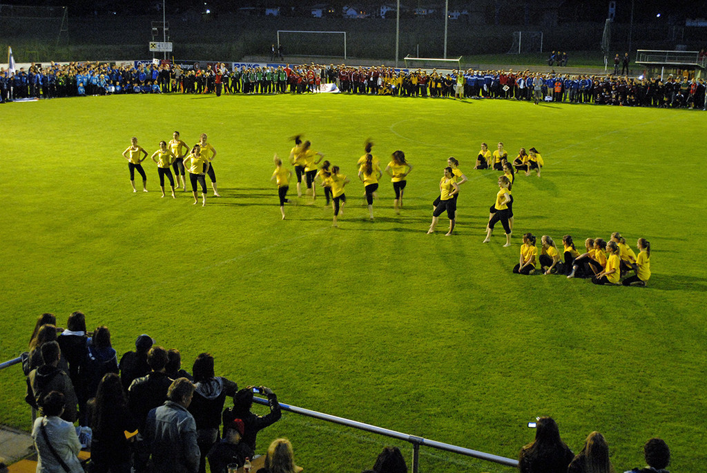 Er__ffnungsfeier in Schruns - 051 - Copyright by Gerhard Scopoli.jpg