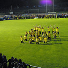 Er__ffnungsfeier in Schruns - 071 - Copyright by Gerhard Scopoli.jpg
