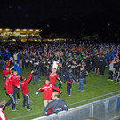 Er__ffnungsfeier in Schruns - 143 - Copyright by Gerhard Scopoli.jpg