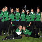 Er__ffnungsfeier in Schruns - 145 - Copyright by Gerhard Scopoli.jpg