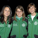 Er__ffnungsfeier in Schruns - 149 - Copyright by Gerhard Scopoli.jpg