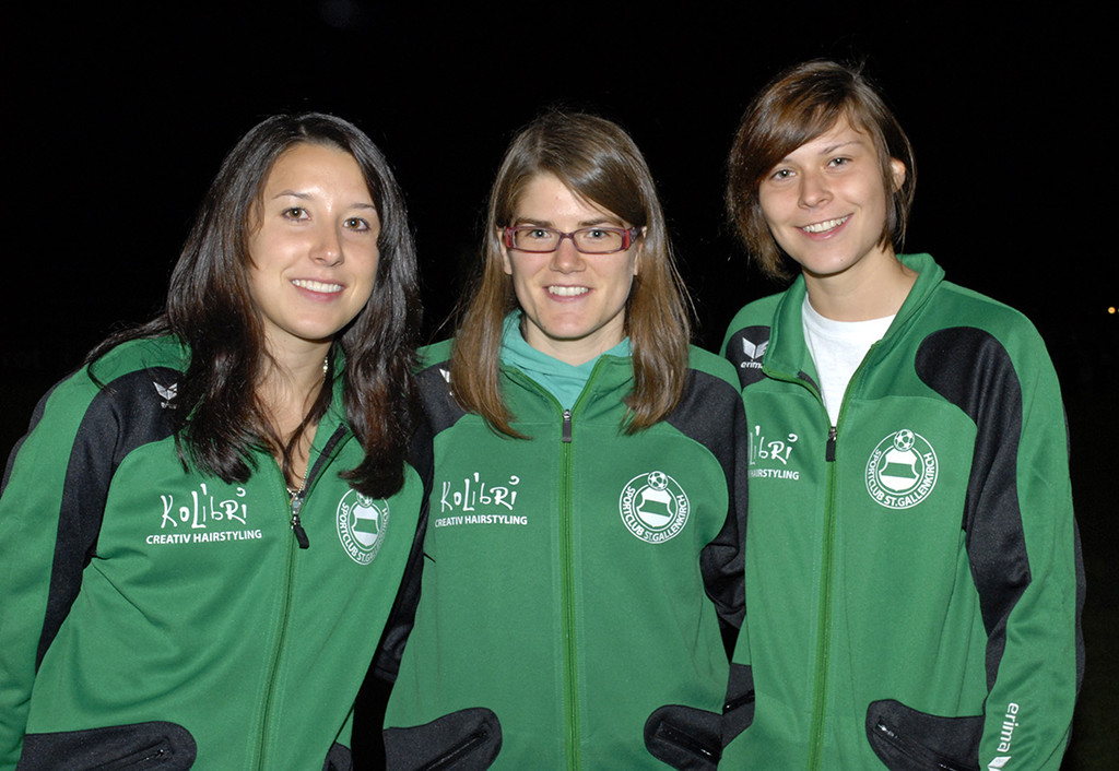 Er__ffnungsfeier in Schruns - 149 - Copyright by Gerhard Scopoli.jpg