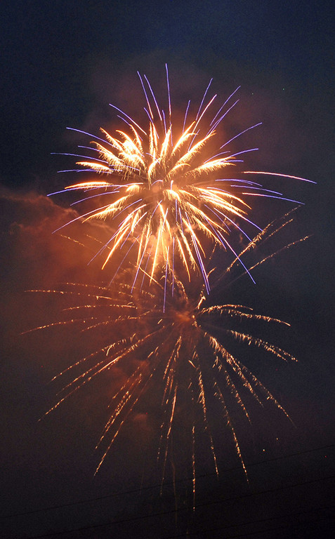 Feuerwerk in Schruns - 084 - Copyright by Gerhard Scopoli.jpg