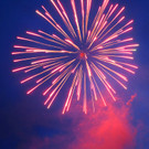 Feuerwerk in Schruns - 098 - Copyright by Gerhard Scopoli.jpg