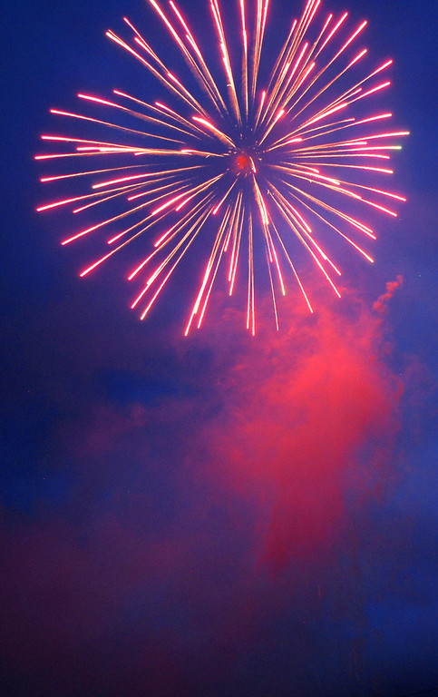 Feuerwerk in Schruns - 098 - Copyright by Gerhard Scopoli.jpg