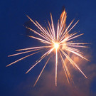 Feuerwerk in Schruns - 102 - Copyright by Gerhard Scopoli.jpg