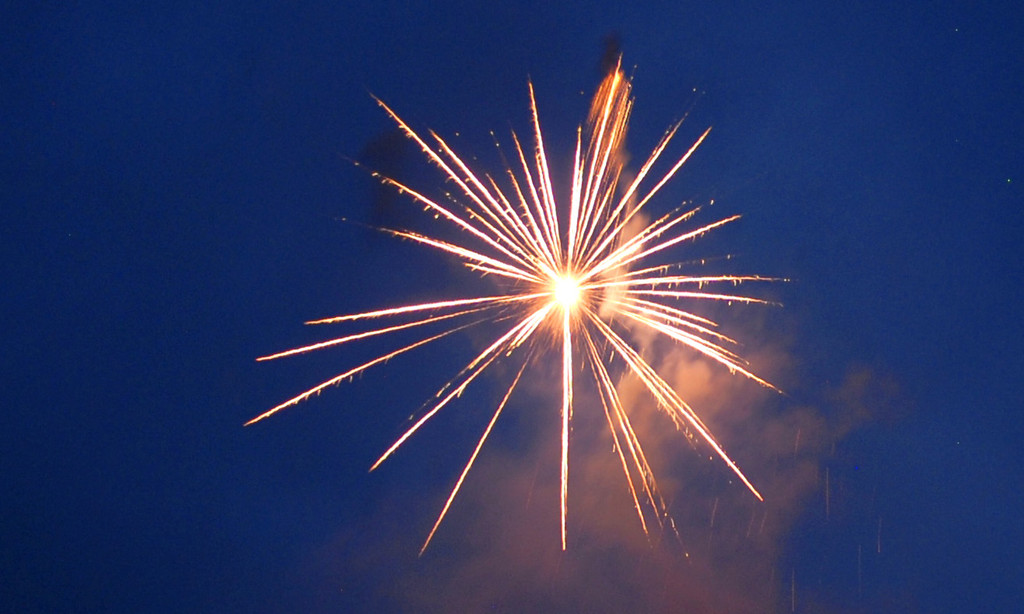 Feuerwerk in Schruns - 102 - Copyright by Gerhard Scopoli.jpg