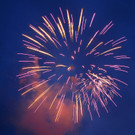 Feuerwerk in Schruns - 109 - Copyright by Gerhard Scopoli.jpg
