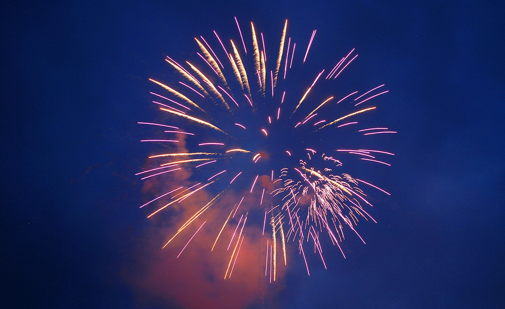 Feuerwerk in Schruns - 109 - Copyright by Gerhard Scopoli.jpg