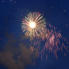 Feuerwerk in Schruns - 110 - Copyright by Gerhard Scopoli.jpg