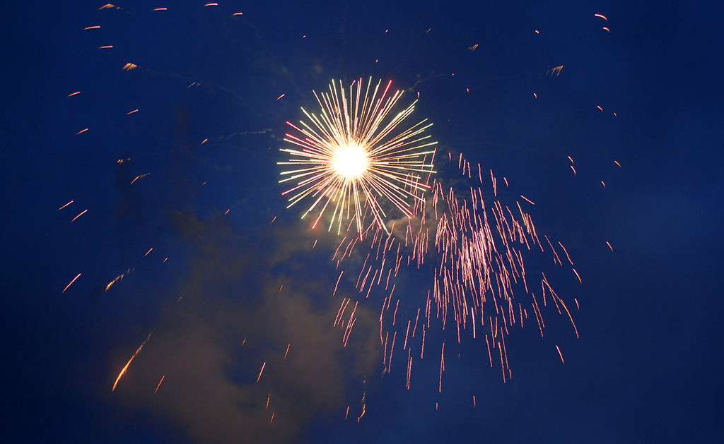 Feuerwerk in Schruns - 110 - Copyright by Gerhard Scopoli.jpg