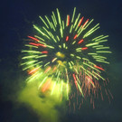 Feuerwerk in Schruns - 111 - Copyright by Gerhard Scopoli.jpg
