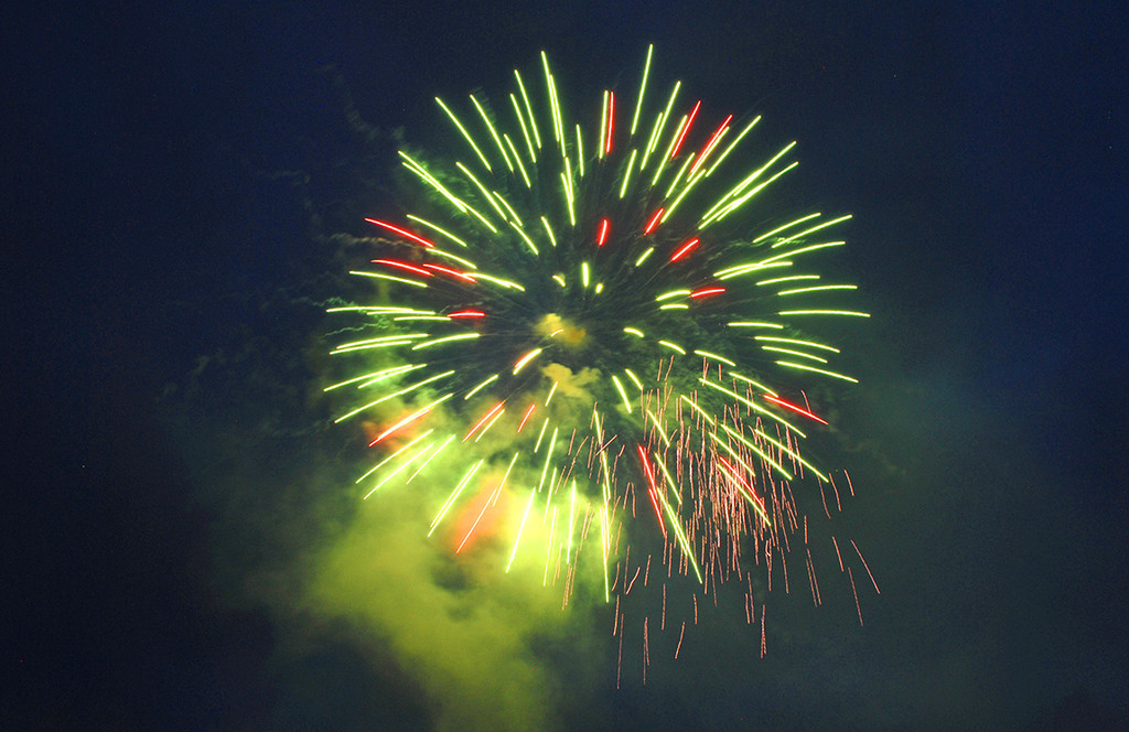 Feuerwerk in Schruns - 111 - Copyright by Gerhard Scopoli.jpg