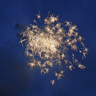 Feuerwerk in Schruns - 115 - Copyright by Gerhard Scopoli.jpg