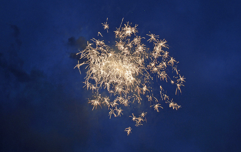 Feuerwerk in Schruns - 115 - Copyright by Gerhard Scopoli.jpg