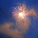 Feuerwerk in Schruns - 116 - Copyright by Gerhard Scopoli.jpg