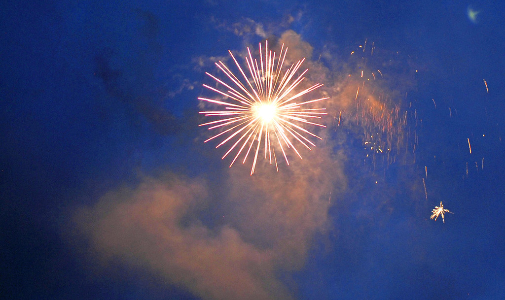 Feuerwerk in Schruns - 116 - Copyright by Gerhard Scopoli.jpg