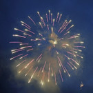 Feuerwerk in Schruns - 117 - Copyright by Gerhard Scopoli.jpg