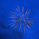 Feuerwerk in Schruns - 120 - Copyright by Gerhard Scopoli.jpg