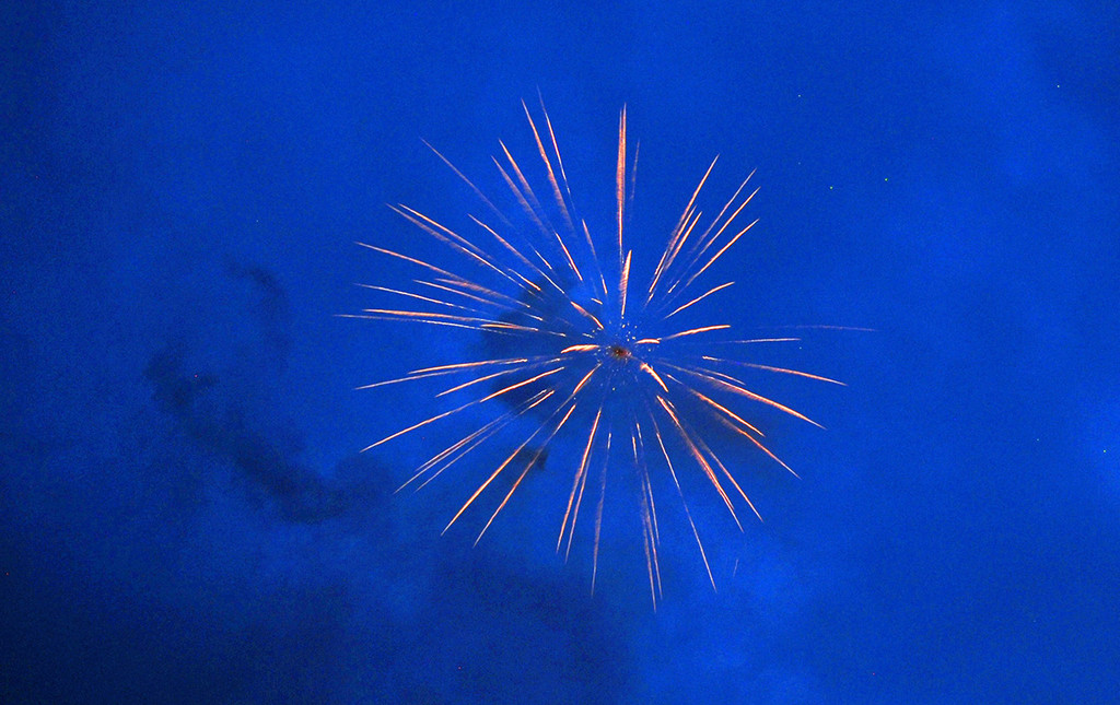 Feuerwerk in Schruns - 120 - Copyright by Gerhard Scopoli.jpg