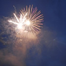 Feuerwerk in Schruns - 124 - Copyright by Gerhard Scopoli.jpg