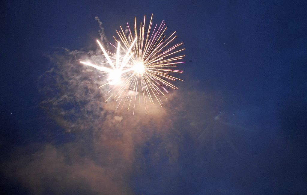 Feuerwerk in Schruns - 124 - Copyright by Gerhard Scopoli.jpg