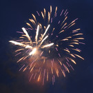 Feuerwerk in Schruns - 125 - Copyright by Gerhard Scopoli.jpg