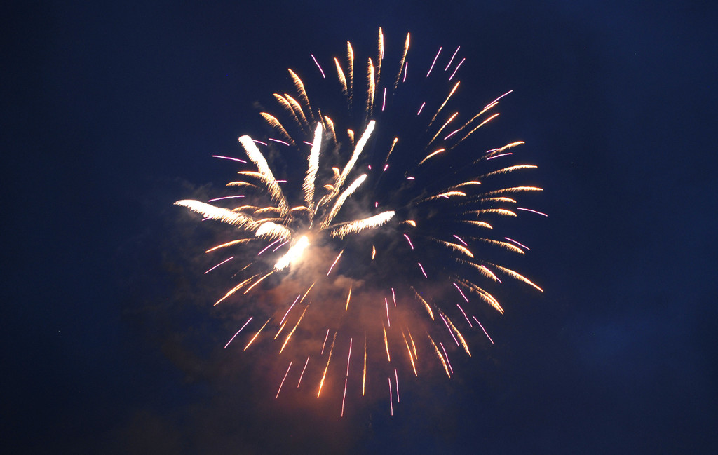 Feuerwerk in Schruns - 125 - Copyright by Gerhard Scopoli.jpg