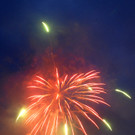 Feuerwerk in Schruns -089 - Copyright by Gerhard Scopoli.jpg