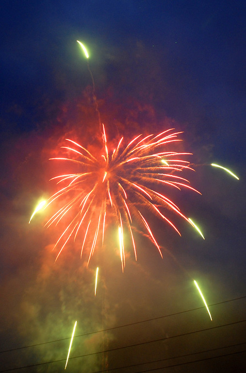 Feuerwerk in Schruns -089 - Copyright by Gerhard Scopoli.jpg