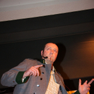 IMG_5602.JPG
