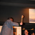 IMG_5606.JPG
