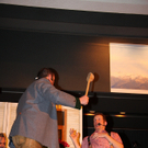 IMG_5607.JPG