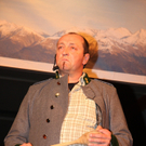 IMG_5611.JPG