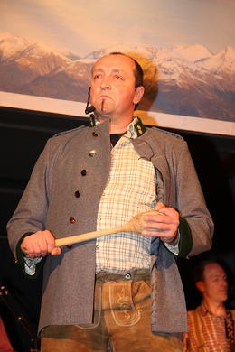 IMG_5611.JPG