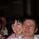 IMG_5613.JPG