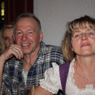 IMG_5614.JPG
