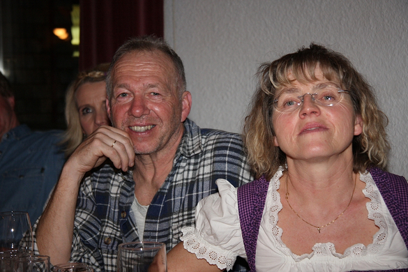 IMG_5614.JPG