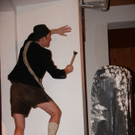 IMG_5616.JPG