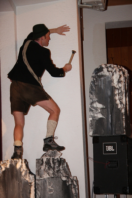 IMG_5616.JPG
