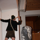 IMG_5618.JPG