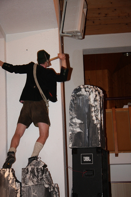 IMG_5618.JPG