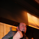 IMG_5623.JPG