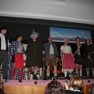 IMG_5635.JPG