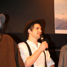 IMG_5636.JPG
