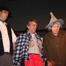 IMG_5638.JPG