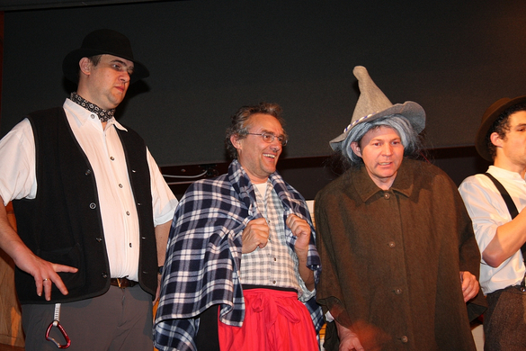 IMG_5638.JPG