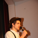 IMG_5646.JPG